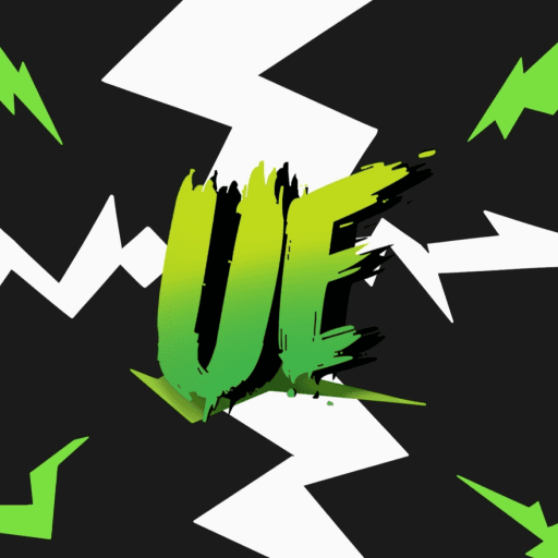 [PAID ACCESS ALPHA] Universal Ensemble Revamp  Roblox game thumbnail