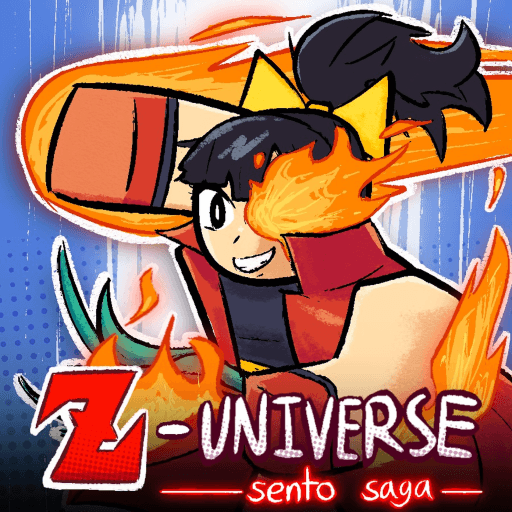 Ex-co. — top game: [Hell Update] [Open Pre-Alpha] Z-UNIVERSE