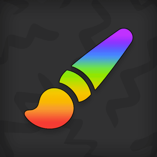 Speed Draw! Roblox game stats