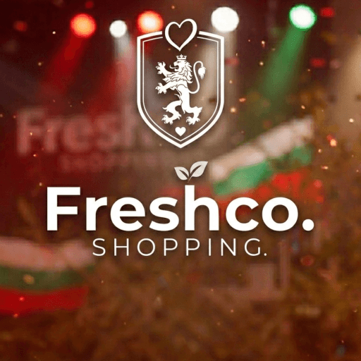 [SECOND FLOOR] Freshco Shopping Roblox game thumbnail