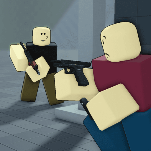 🩸EUPHORIA RAGDOLL ENGINE 2🩸 Roblox game thumbnail