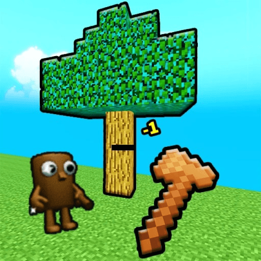 [BRAINROT] Tree Smash Simulator 🪓 Roblox game stats