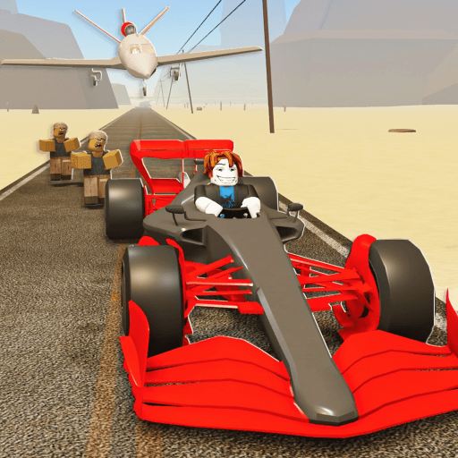 a dusty trip [🚜QUEST] Roblox game stats