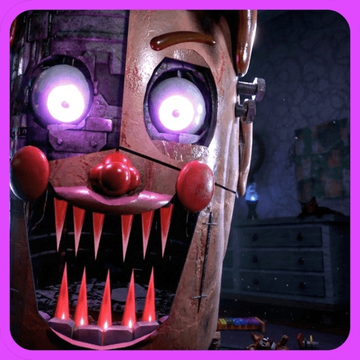 PARANORMAL [HORROR] Roblox game stats