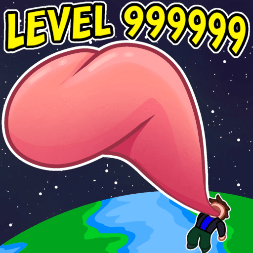 Lick Simulator Roblox game stats