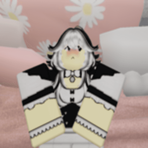 Walk 1000 stairs for Maid Girl! [Valentines] Roblox game stats