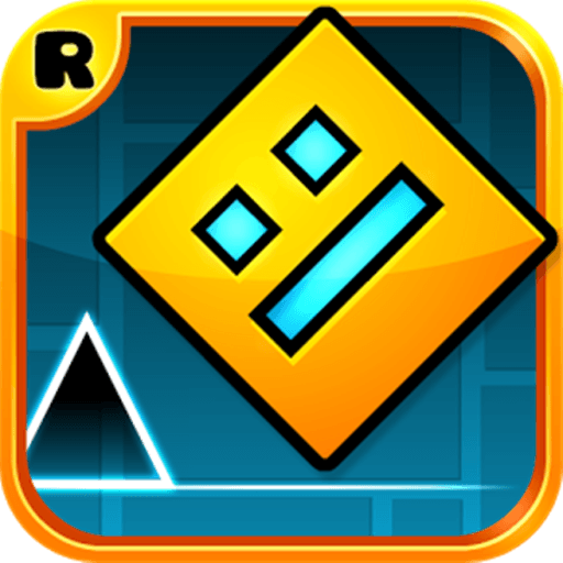 Geometry blox! Roblox game stats