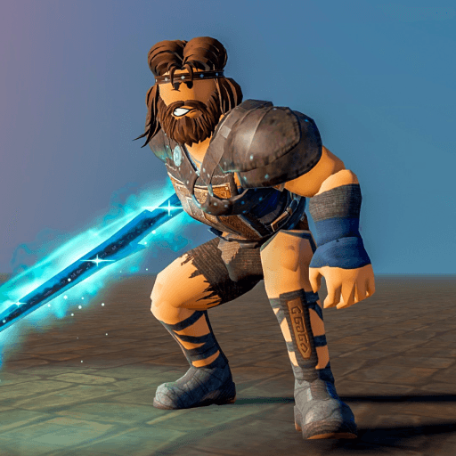 Protect the King 👑 Roblox game stats