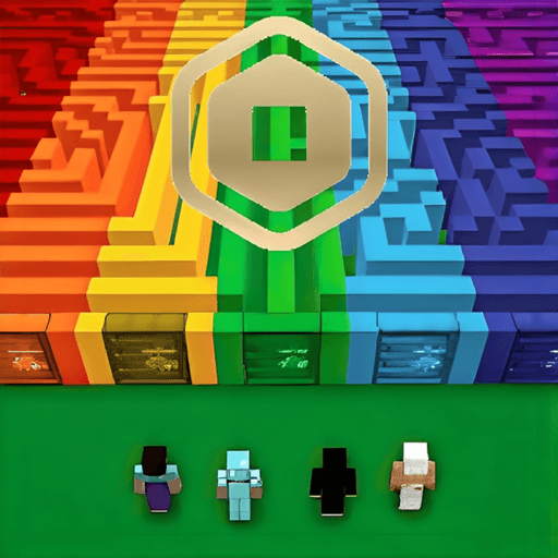 Adventure To Win 🤑 Roblox game stats