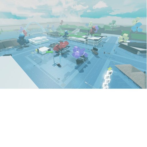 Govez1008 — top game: Brookhaven But It’s Flooded [NO CHANGES]