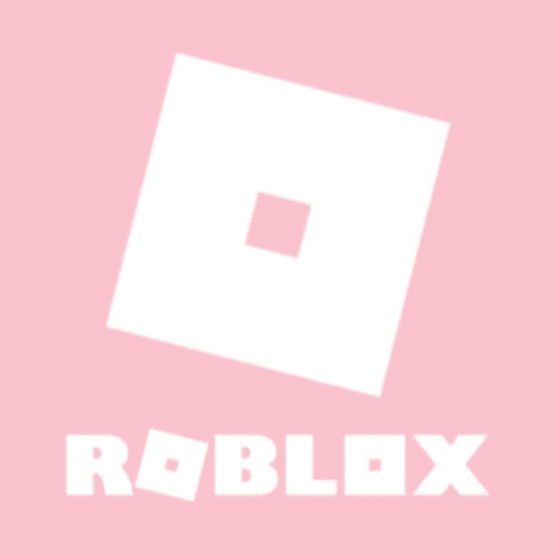 PREPPY SLAY CON Roblox game thumbnail