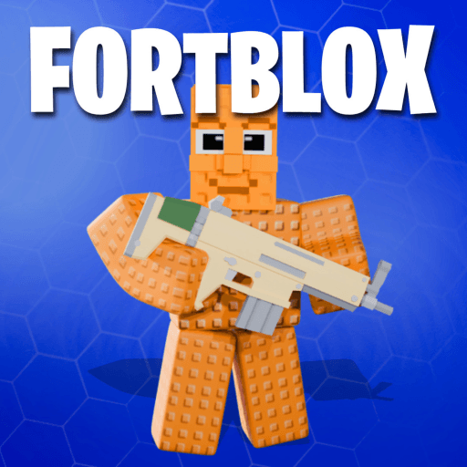 Artemis Studios! — top game: [🔥NEW!] Artemis Royale