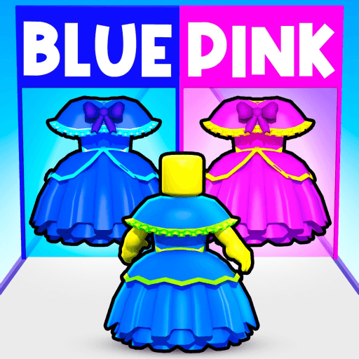 Princess Tycoon 👑 Roblox game stats