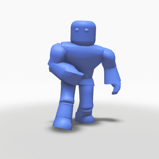 Advanced Euphoria Ragdoll Roblox game stats