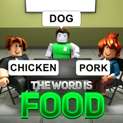 Who's Lying? [💥UPD]  Roblox game stats