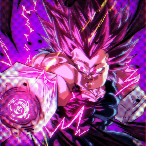 [UPDATE]Saiyan Ultimate Fighting Roblox game thumbnail