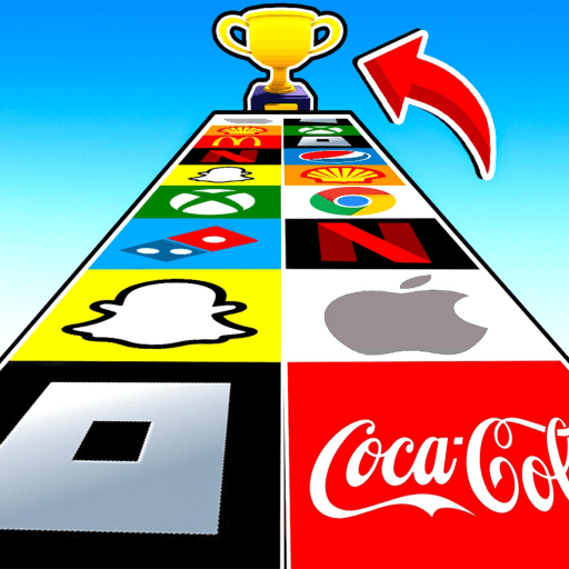 Logo Block Race Roblox game stats
