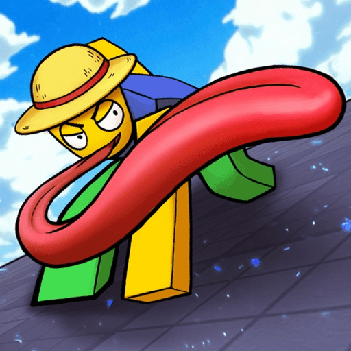 [🎇] Tongue Battles Roblox game stats
