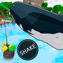 Fisch 🐟 Roblox game thumbnail
