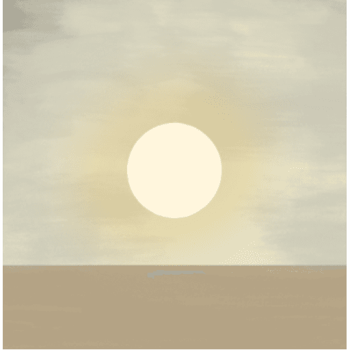 Land of the Sun Roblox gameplay screenshot