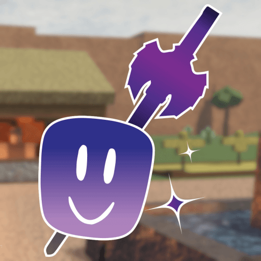 [🍰] Periastron Stars RPG Roblox gameplay screenshot