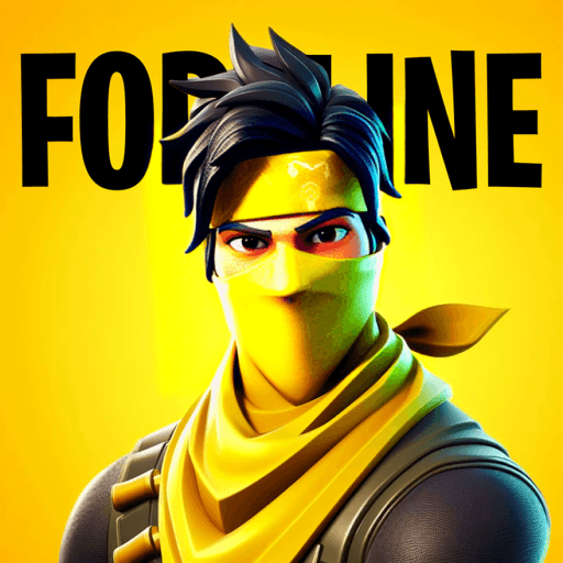 Building Battles — top game: FORTLINE 2