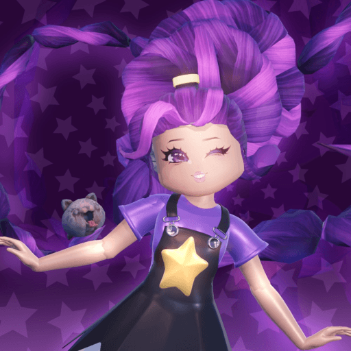 💌⋆˚♡🌹 BEAUTY STRUTDOWN Roblox gameplay screenshot