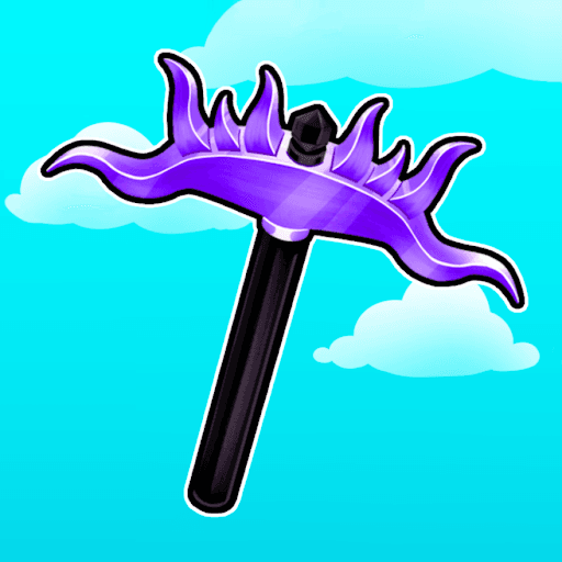 ⛏️ Mine and Jump Roblox game thumbnail