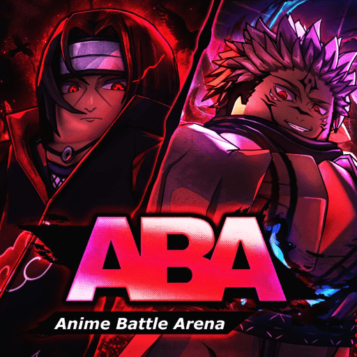 ABA