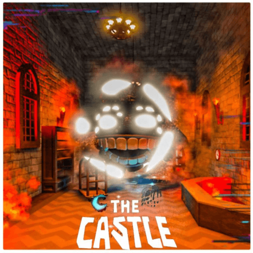 Mythic4lD — top game: Doors Floor 3 [FANMADE]
