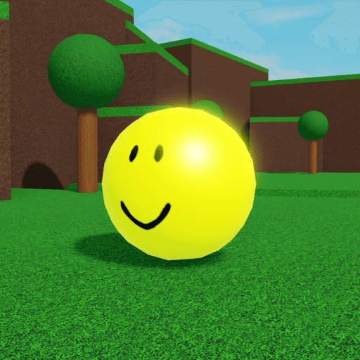 weirdest game on roblox Roblox game thumbnail