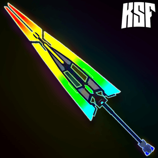 Killstreak Sword Fighting ⚔️ Roblox game thumbnail