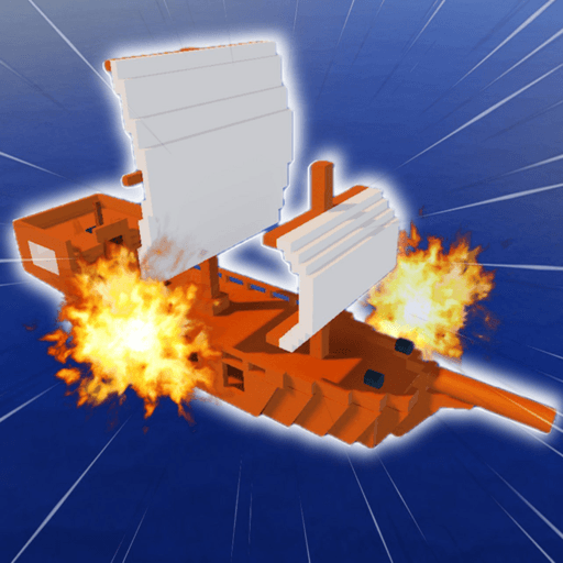 💥Destroy All Of Robloxia💥 Roblox game stats