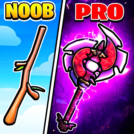 Reborn As Swordsman Roblox game stats