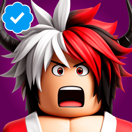 Prota Kingdom Open World Action Roblox gameplay screenshot