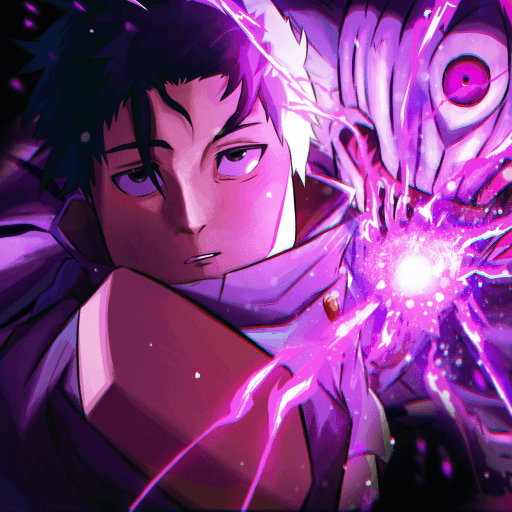 oPassionX — top game: [UPDATE 1] Sorcerer Ascent