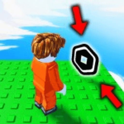 💸 Secret Reward Obby 💸 Roblox game stats