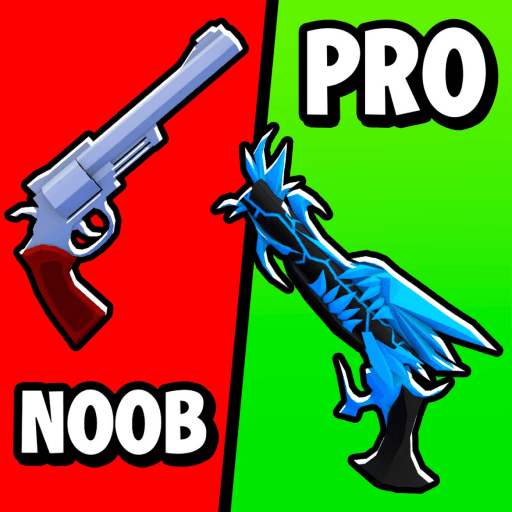 Cowboy Simulator! Roblox game thumbnail
