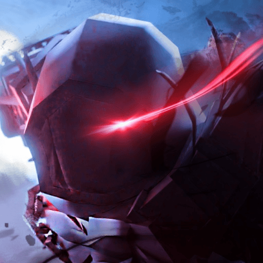 [4v4] RAMPANT REBORN PvP Roblox game thumbnail