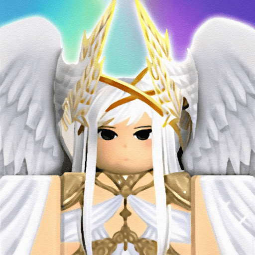 Transform vs Sword Simulator Roblox game thumbnail
