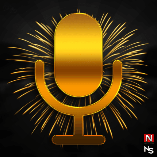 Czesk-Chat: Spatial Voice Roblox game thumbnail