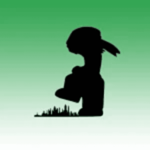 Giant Size RP Roblox game stats