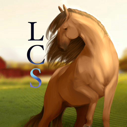(OLD) LCS: V.2 Roblox gameplay screenshot