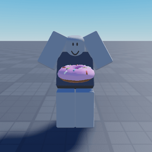 Many Animations Group — top game: many animations 1