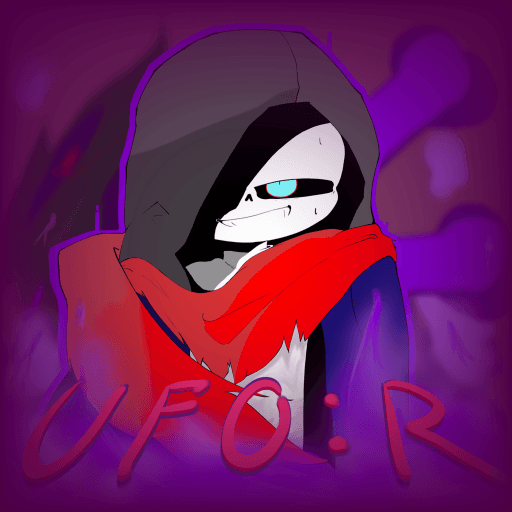 [Error404 Route Part1]Funni Ops:Reborn Roblox game stats