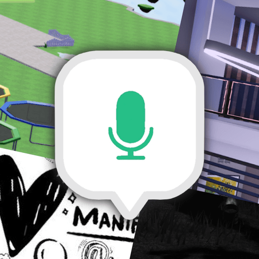The Corner 🔊 Roblox game stats