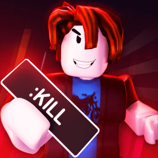 OyunKlavuzu — top game: COMMAND MADNESS [1X1X1X1 AND MORE!]