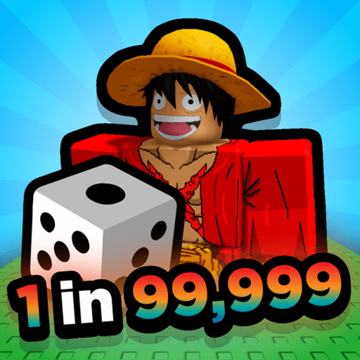 🎲🔥Character RNG Roblox game stats