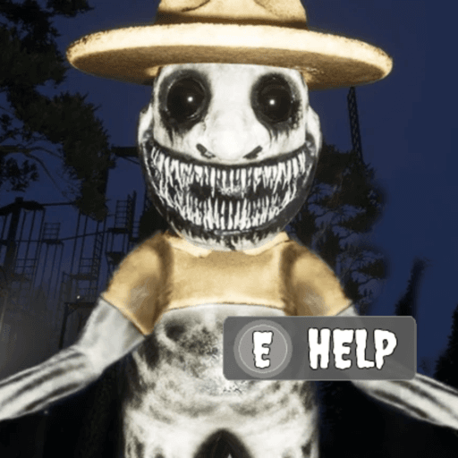 [New🌳] Zoonomaly Morphs Roblox game stats