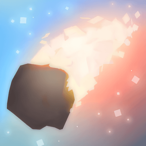 60 seconds until the end of the world Roblox gameplay screenshot